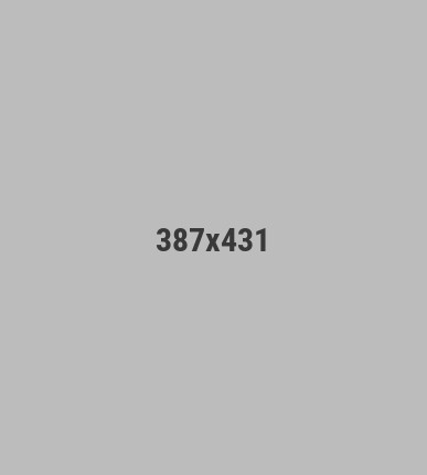 About Image