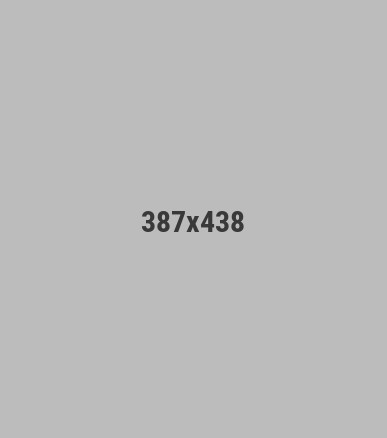 Footer Banner