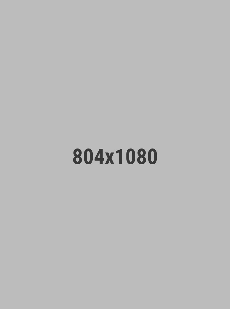 Slider Static Image
